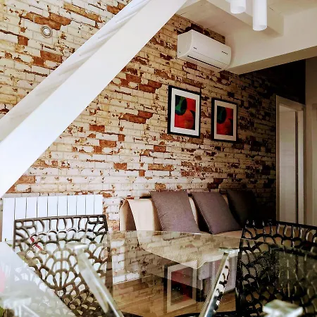 Fanny Porto Pino SantʼAnna Arresi