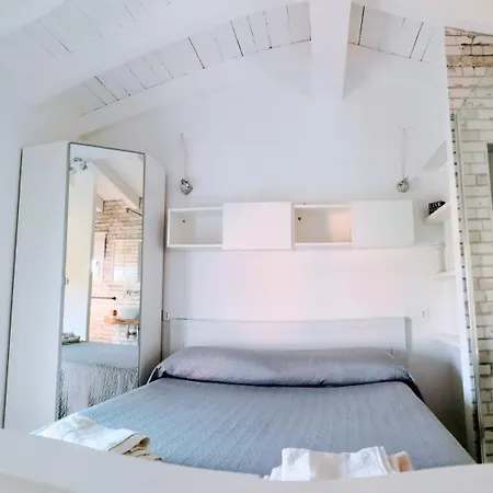 Fanny Porto Pino SantʼAnna Arresi