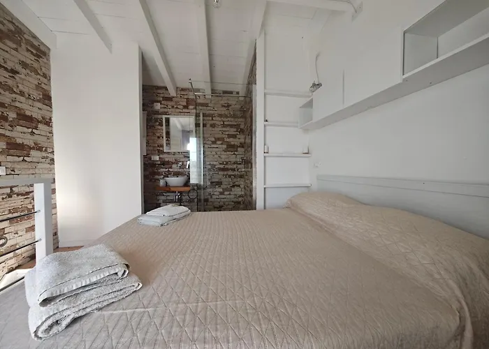 Casa de Férias Fanny Porto Pino *
