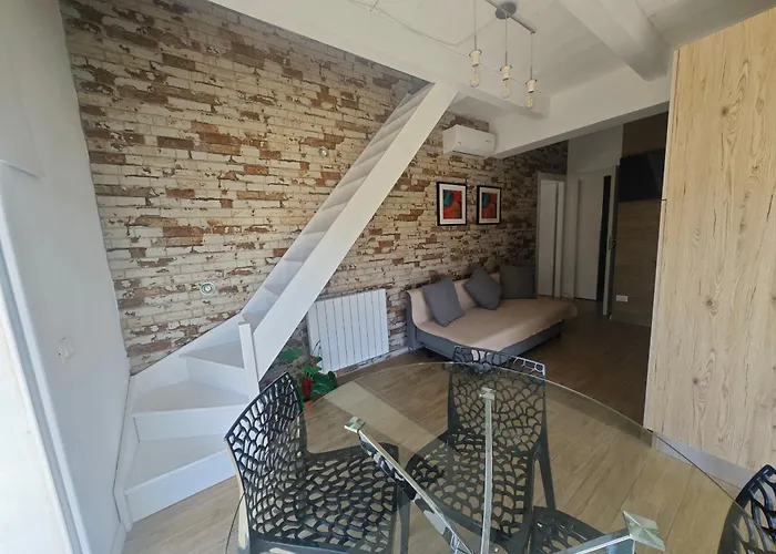 Casa de Férias Fanny Porto Pino